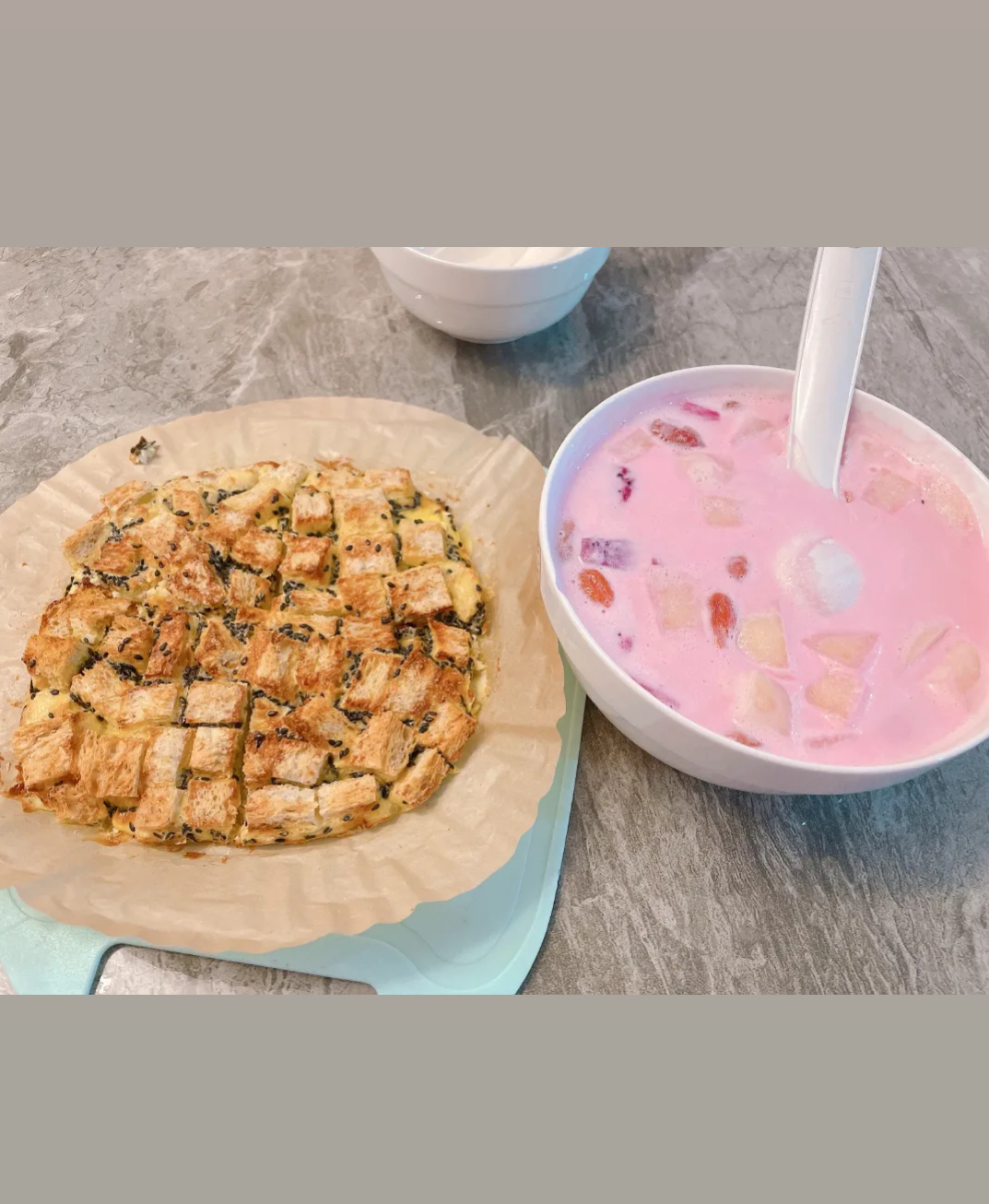 袁阿姨评价缩略图7