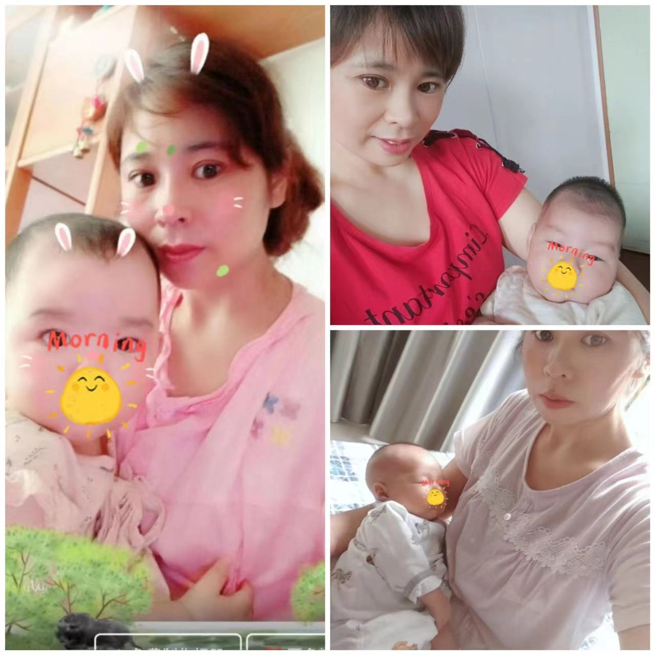 朱阿姨缩略图2