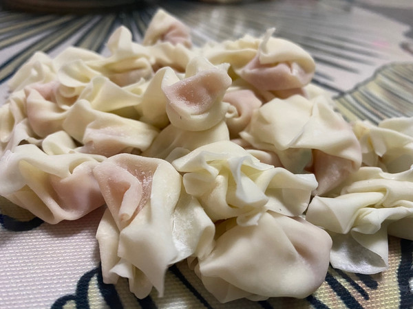 沈阿姨评价图片1