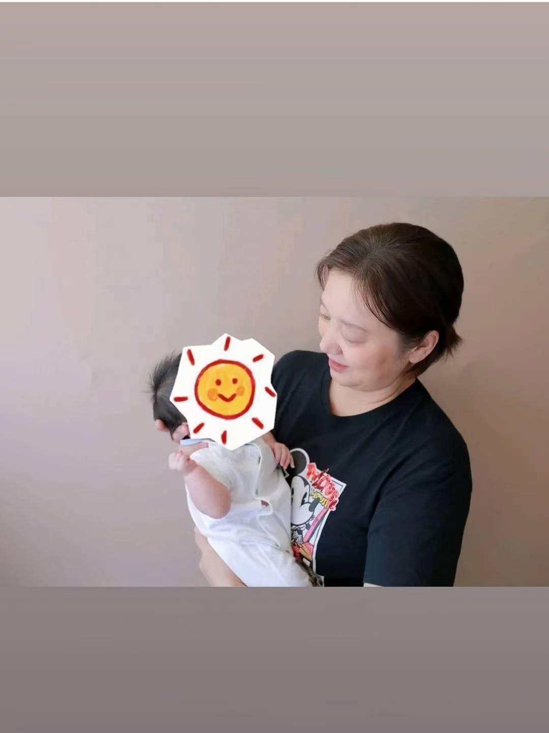 家政人员评价缩略图2