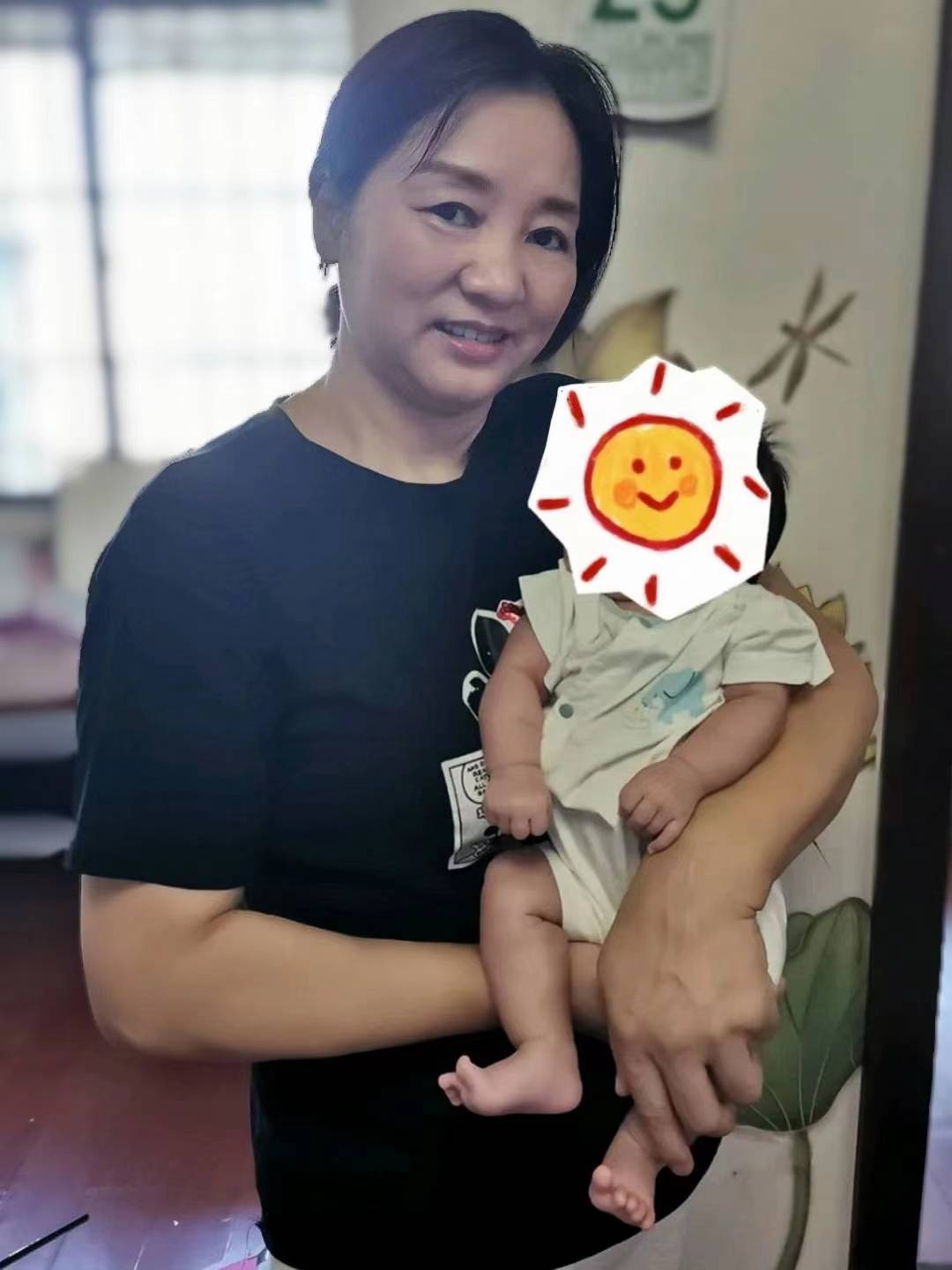 家政人员评价缩略图3