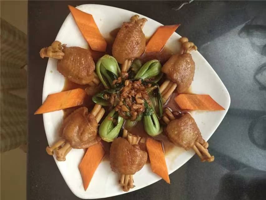 周阿姨缩略图7