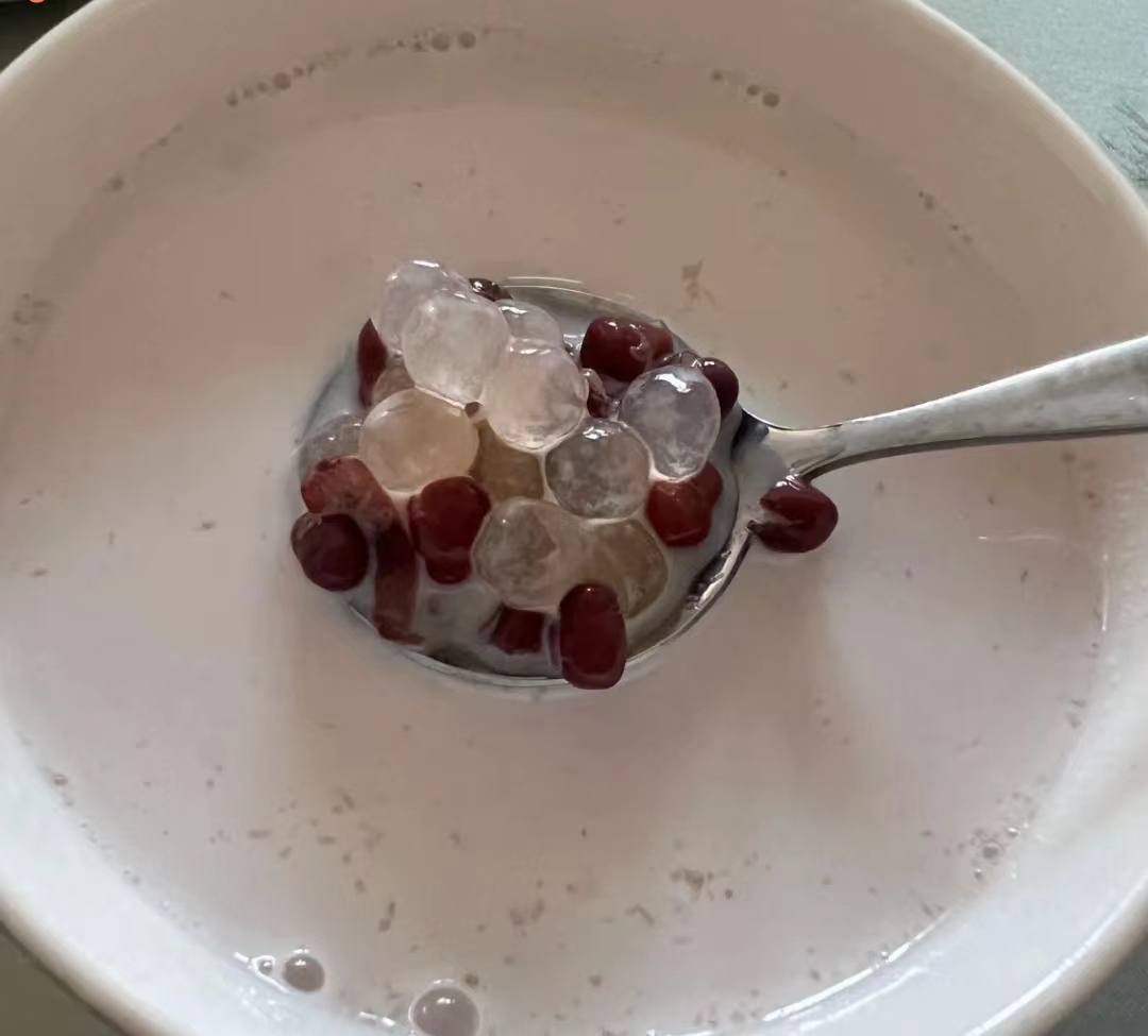 王阿姨评价缩略图3