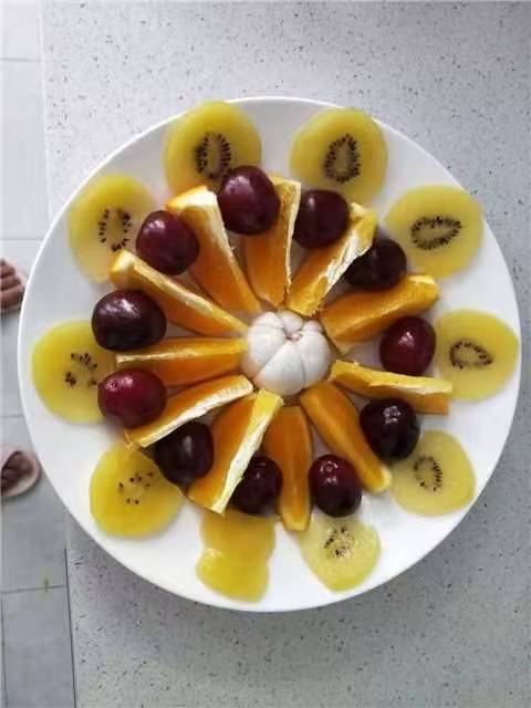 周阿姨缩略图4