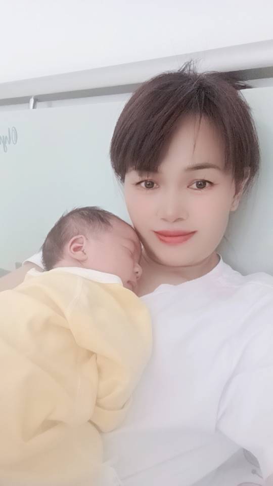 张阿姨缩略图3