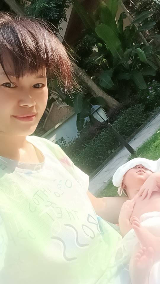 张阿姨缩略图4