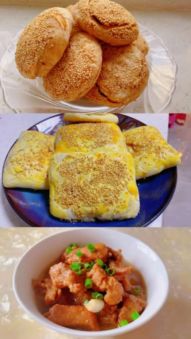 刘阿姨缩略图6