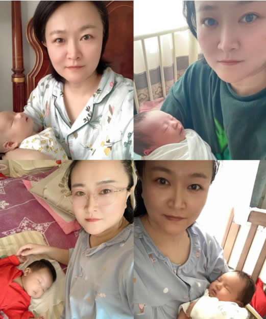 刘阿姨缩略图5