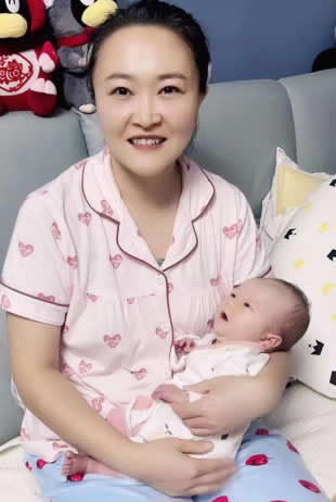 刘阿姨缩略图3