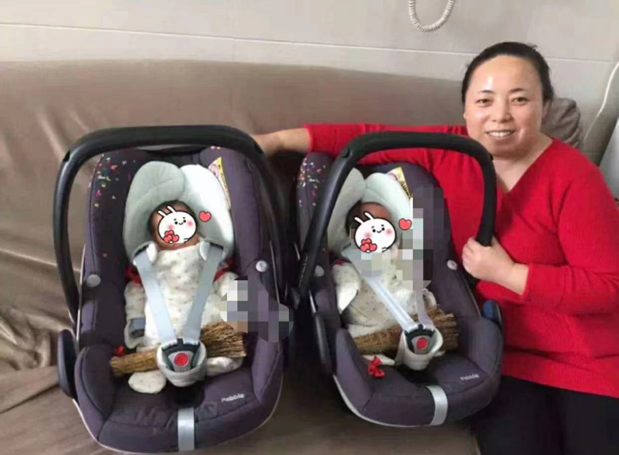 李阿姨评价缩略图2