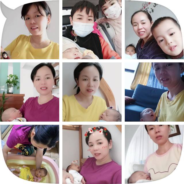 黄阿姨缩略图5