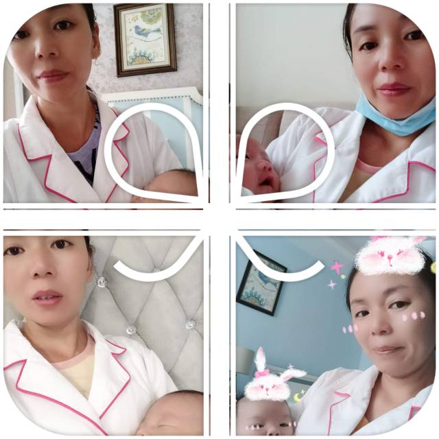 黄阿姨缩略图6