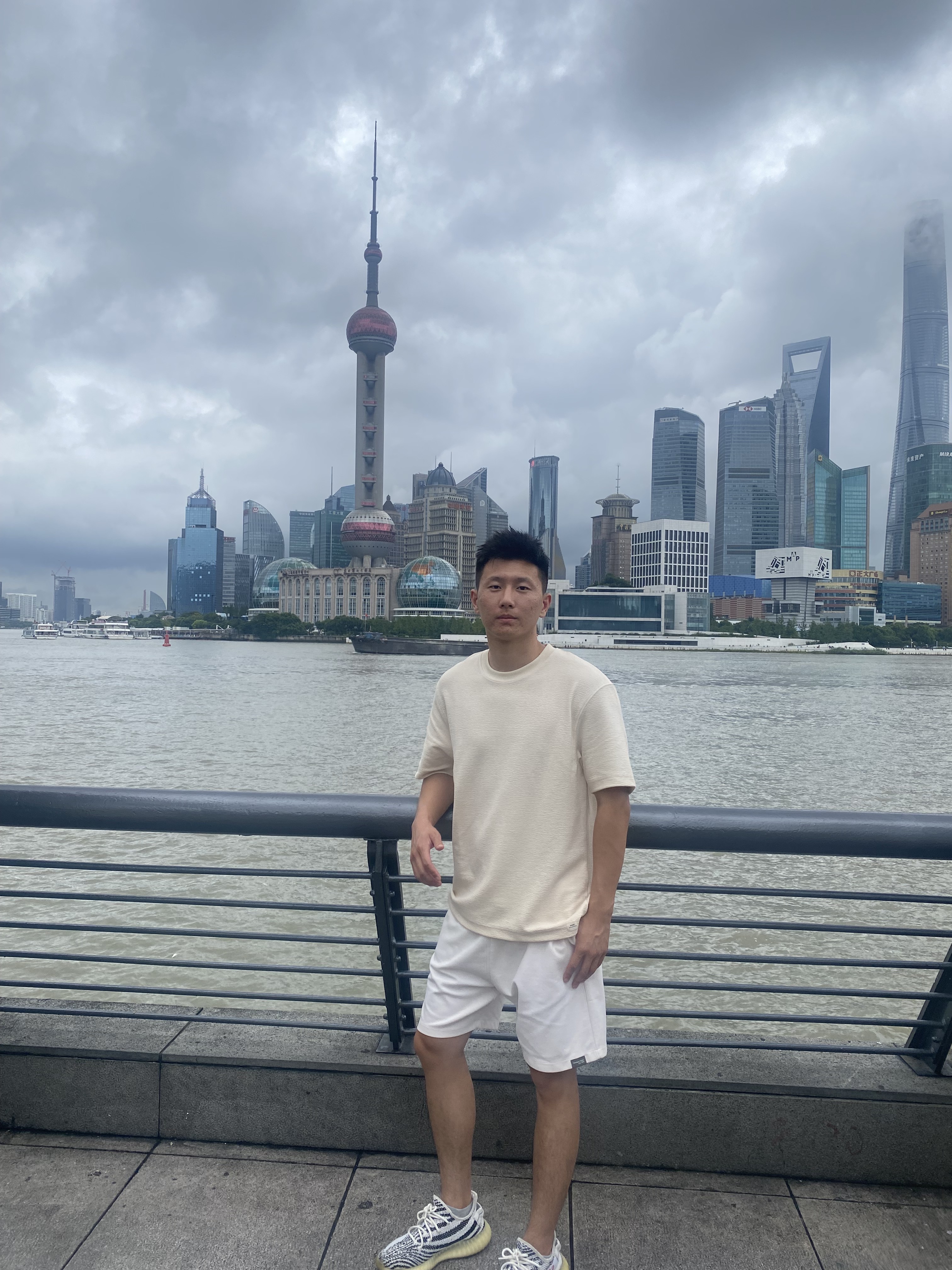 家政阿姨刘师傅公开照片
