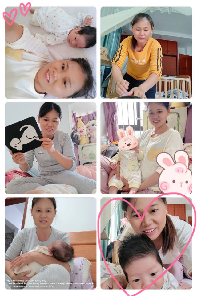 孔阿姨缩略图5