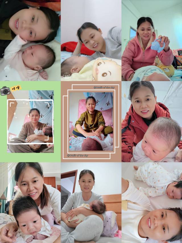 孔阿姨缩略图2