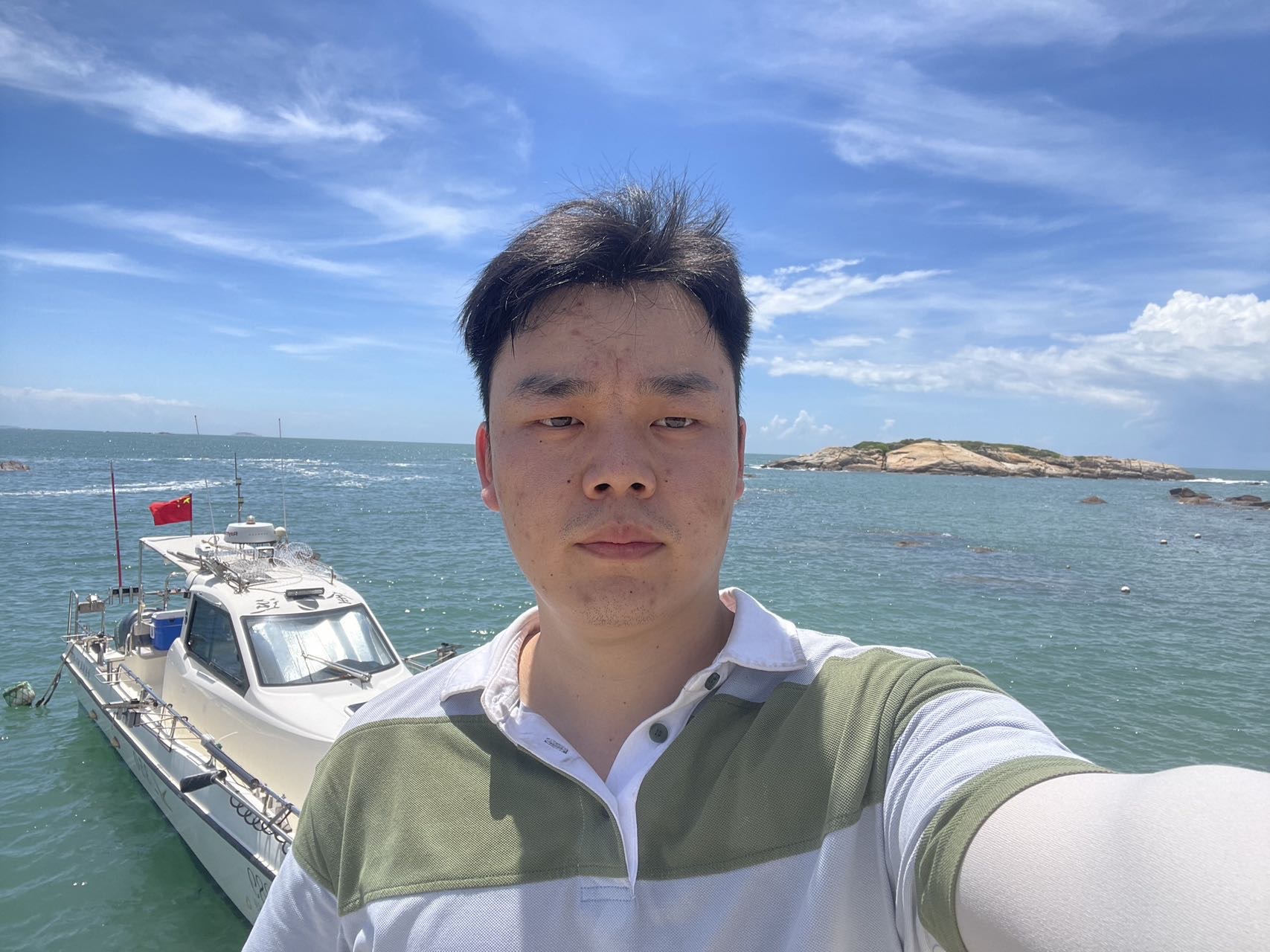 李师傅缩略图2