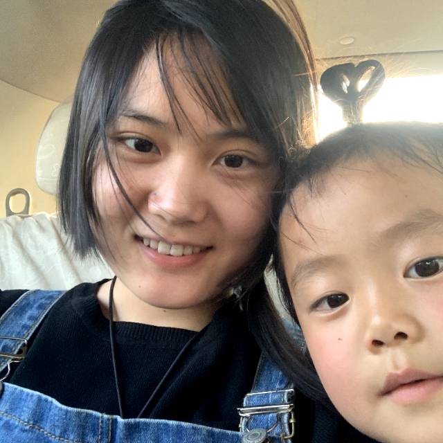孟阿姨缩略图2