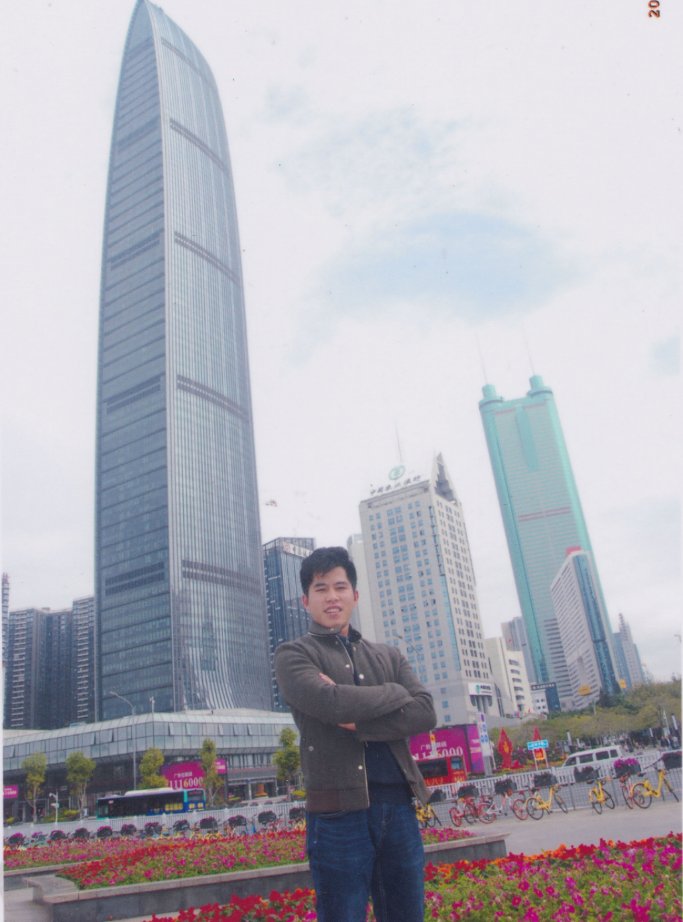 邹师傅缩略图2