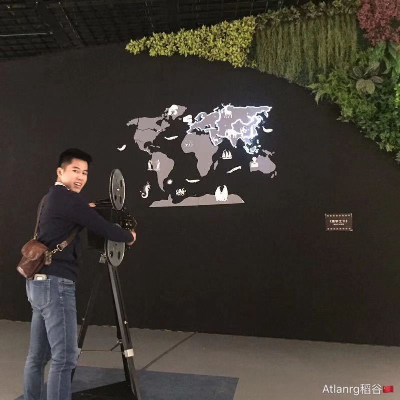 邹师傅缩略图3