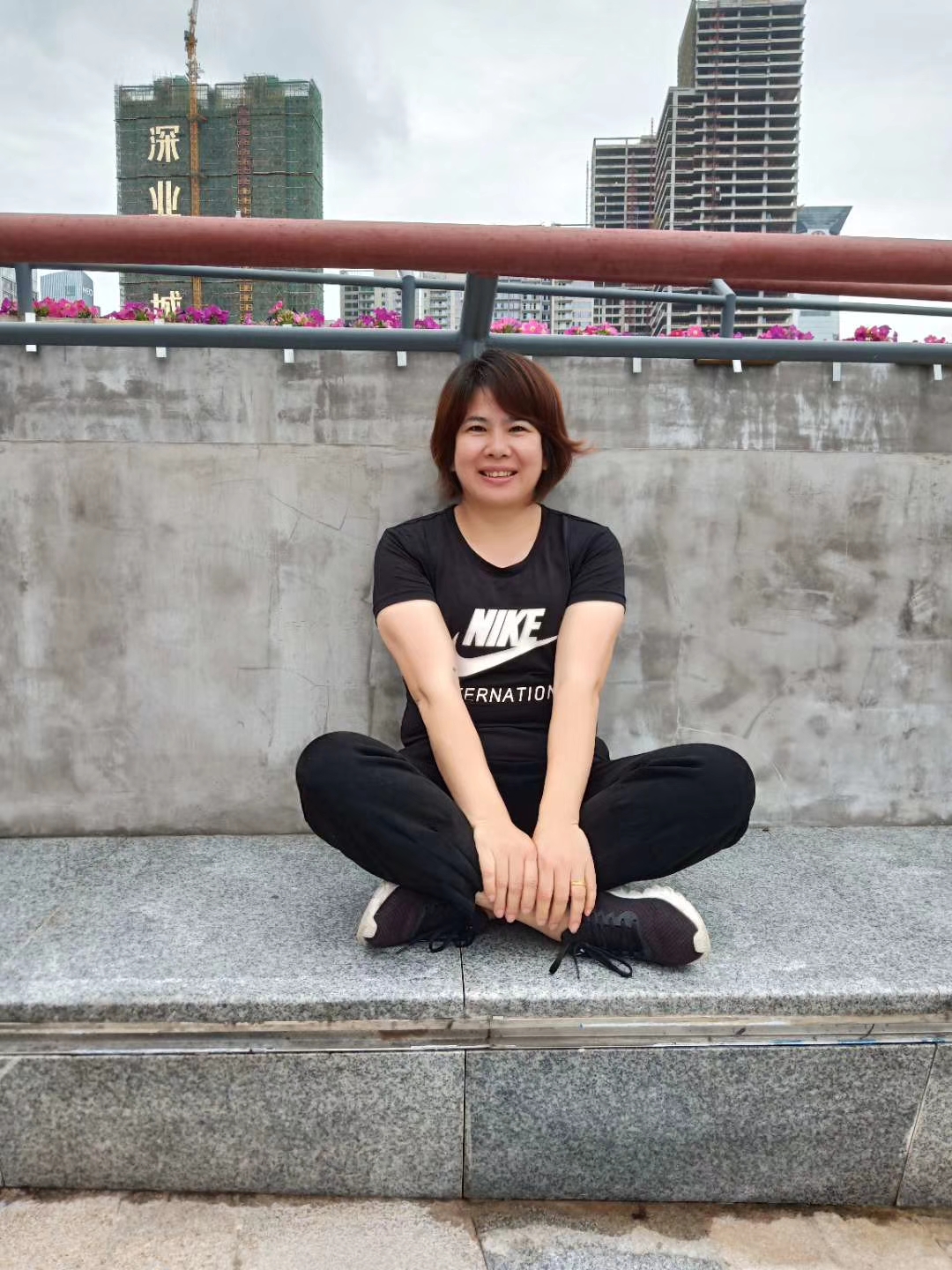 谢阿姨缩略图8