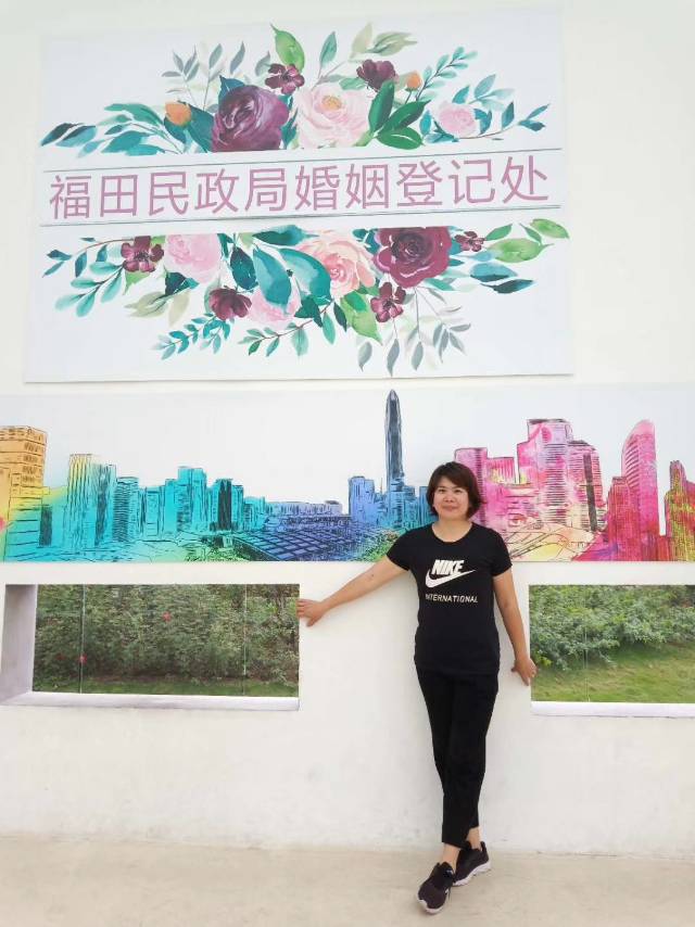 谢阿姨缩略图5