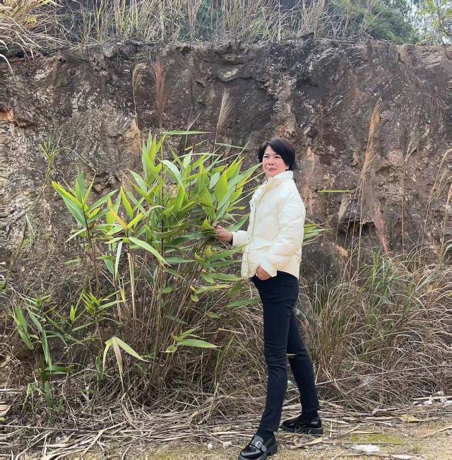 谢阿姨缩略图2