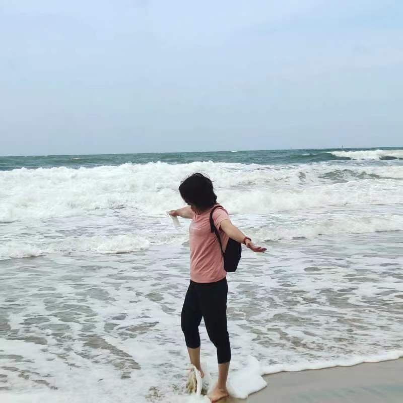 谢阿姨缩略图6