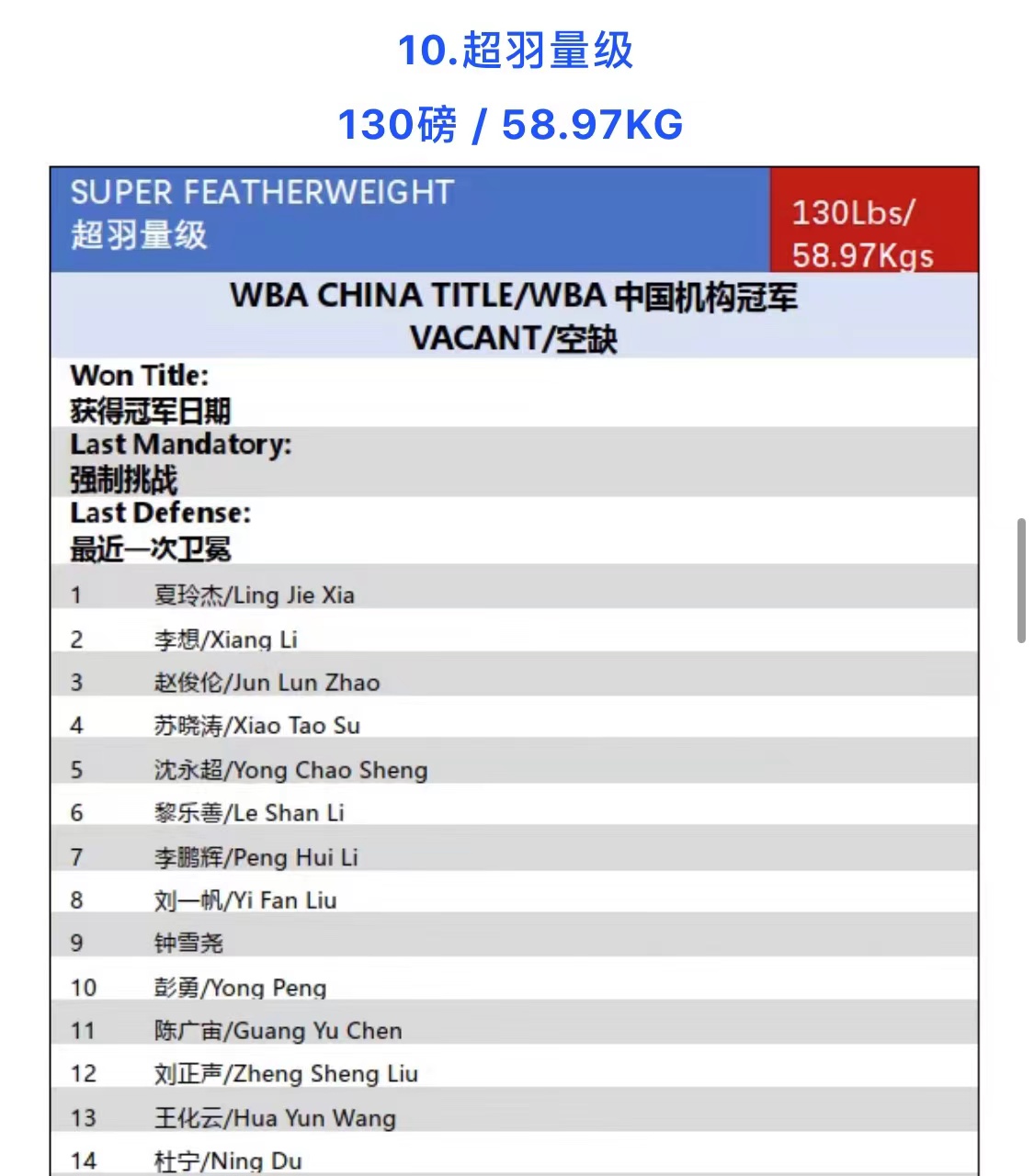 刘师傅职业证书2