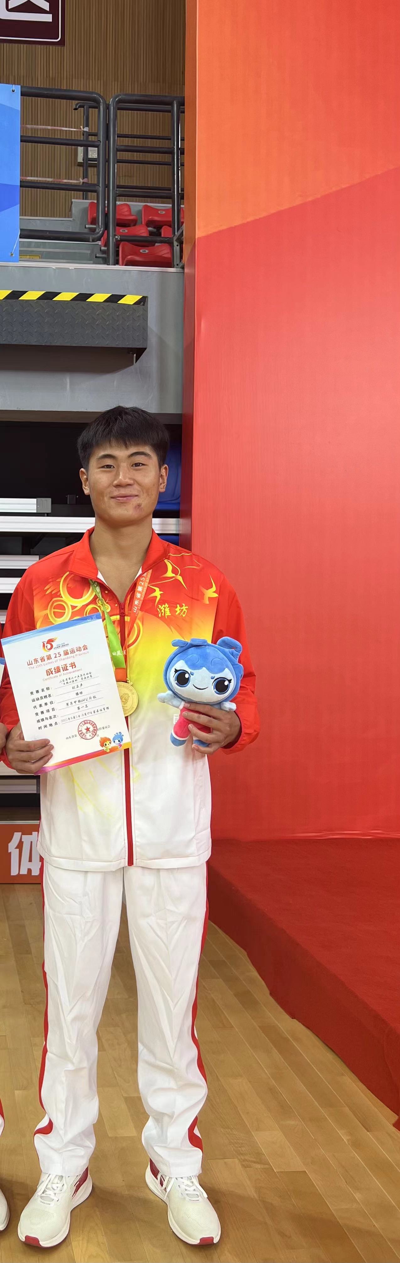 家政司机保镖刘师傅公开照片