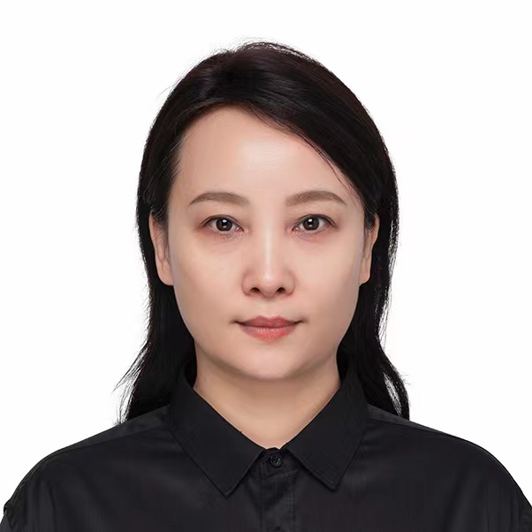 上海育婴师张阿姨公开照片