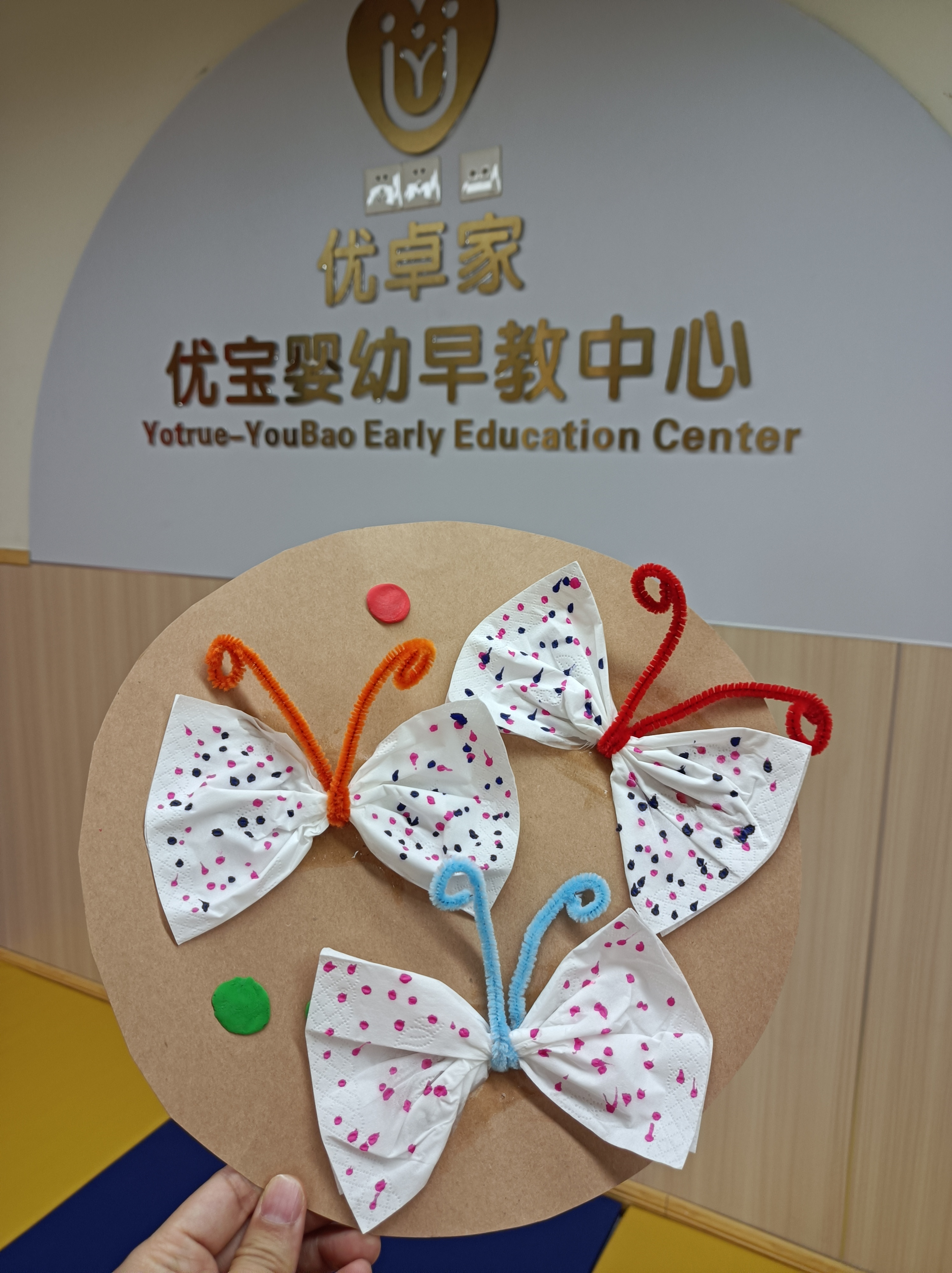 李阿姨缩略图8