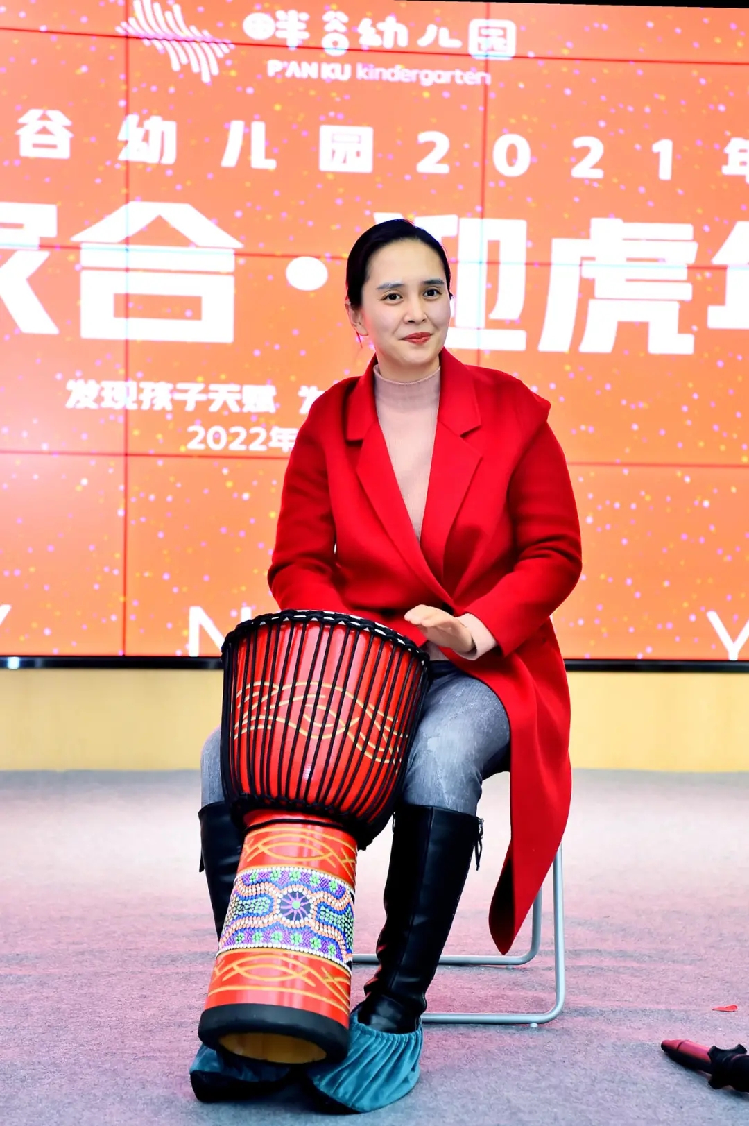 李阿姨缩略图5