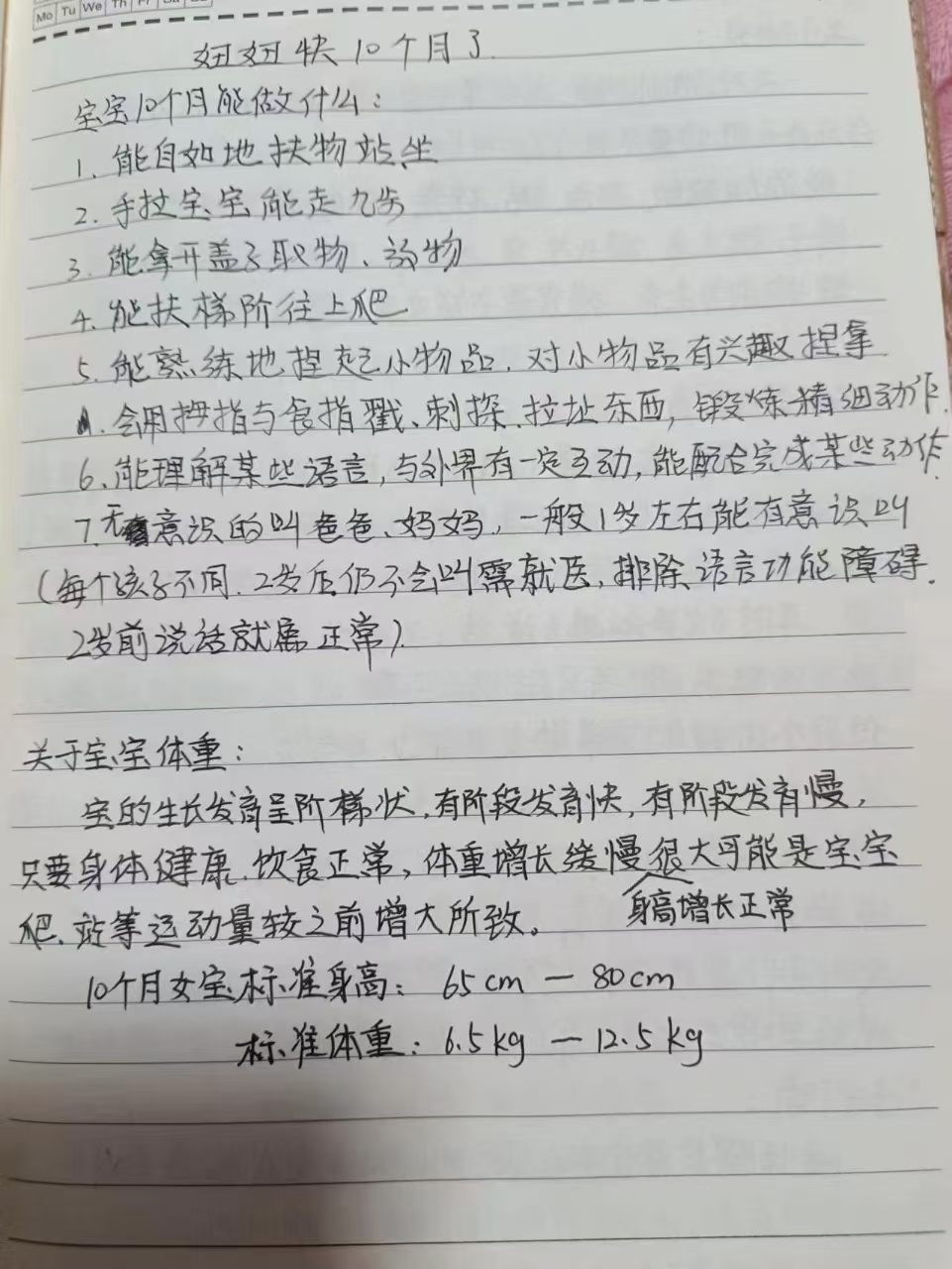 李阿姨缩略图5