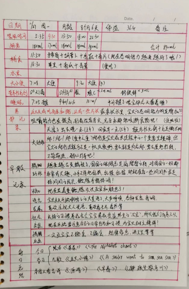 刘阿姨职业证书2
