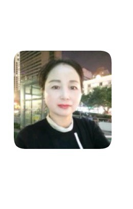 卢阿姨评价图片1