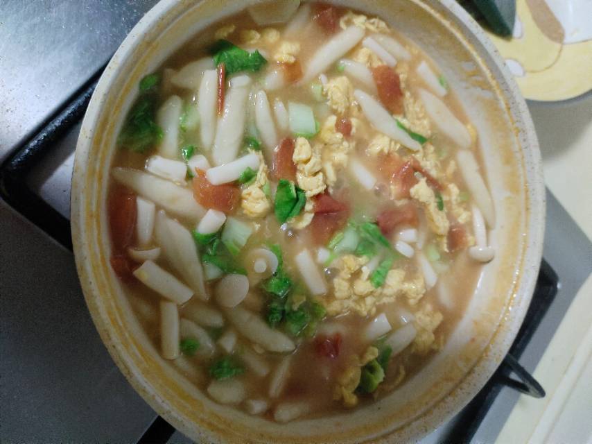 刘阿姨缩略图3