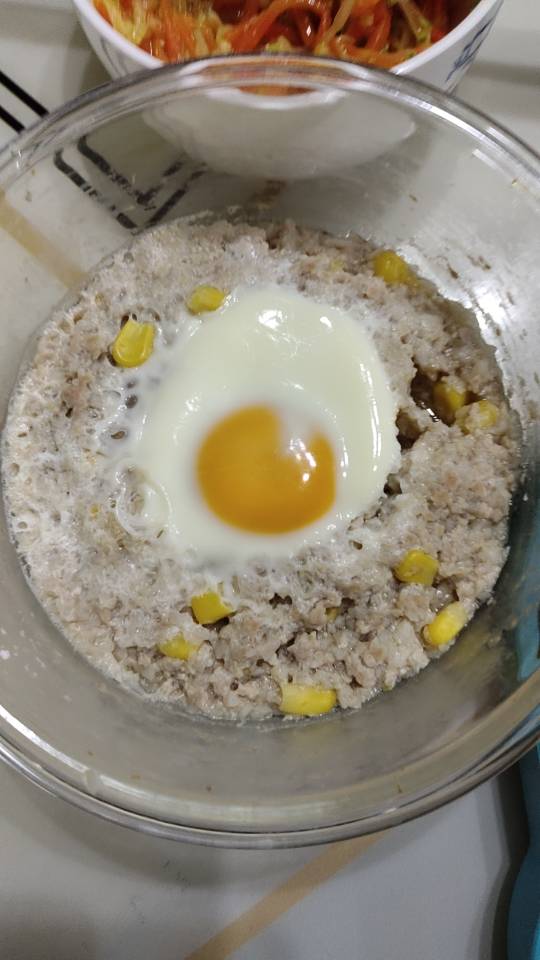 刘阿姨缩略图2