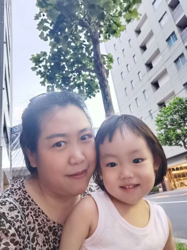 谷阿姨缩略图4