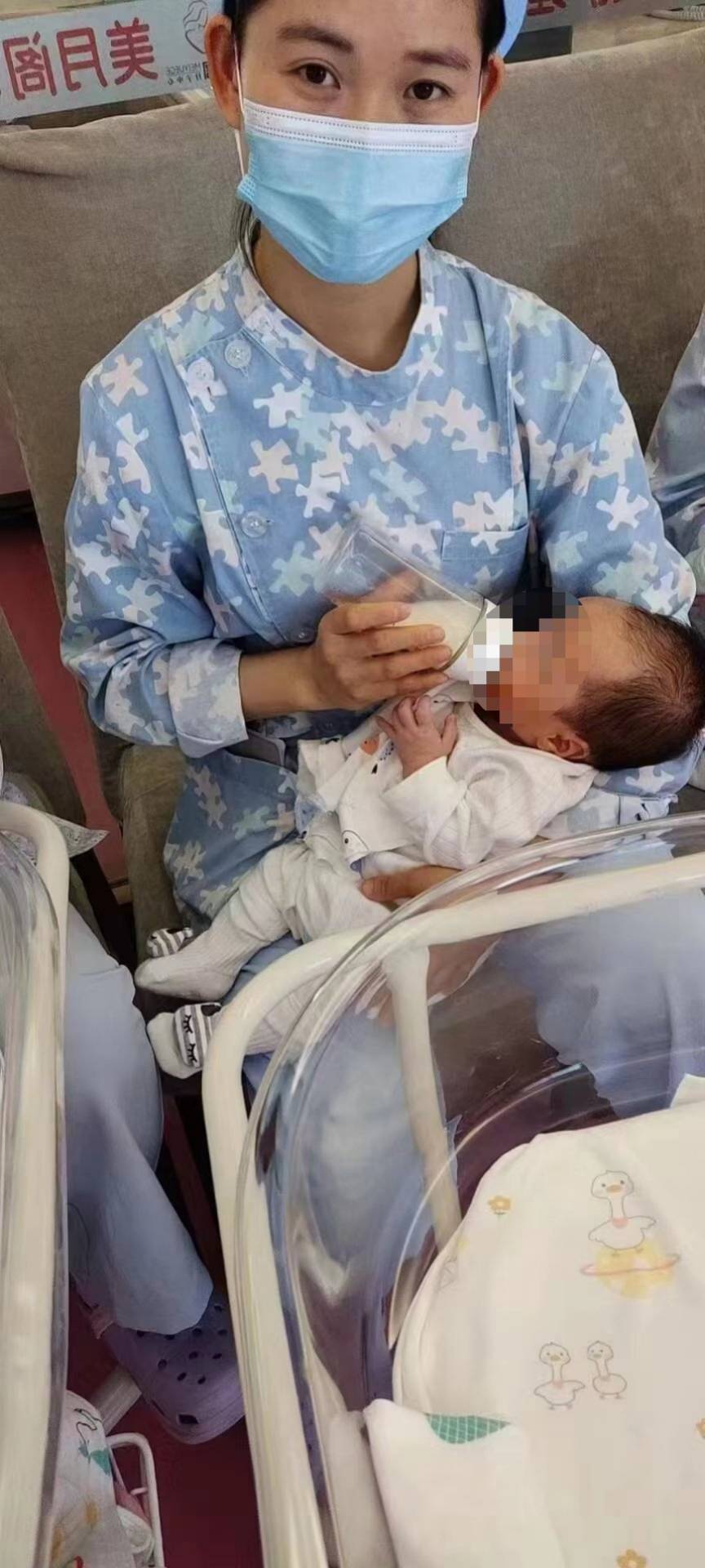 张阿姨缩略图3