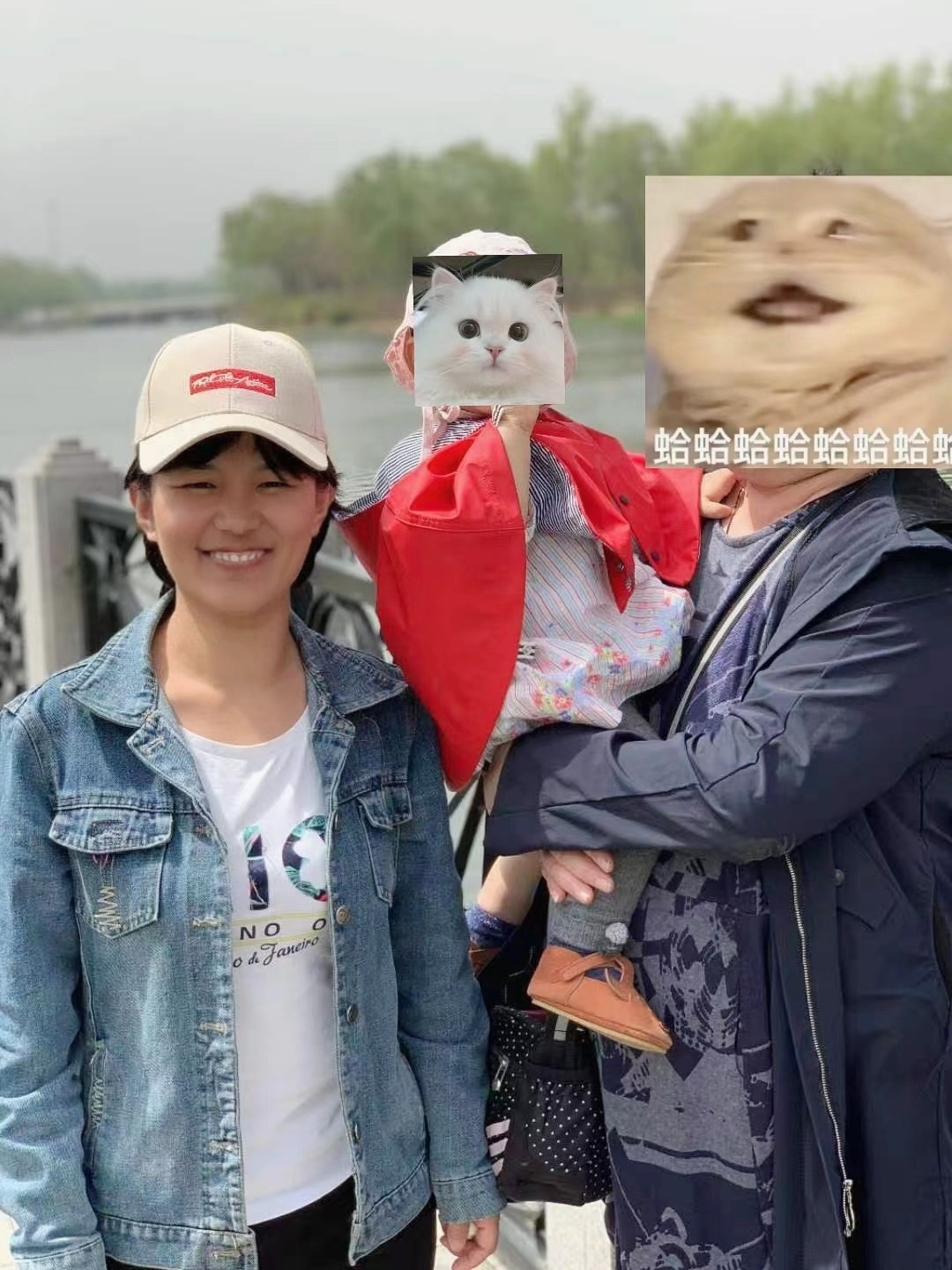 刘阿姨评价缩略图5