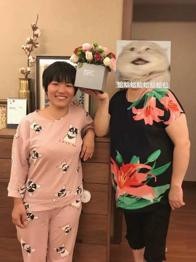 刘阿姨缩略图2