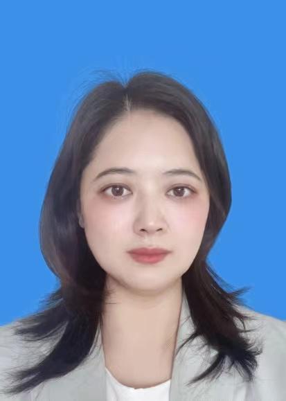 K阿姨缩略图2