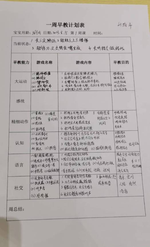 刘阿姨缩略图5