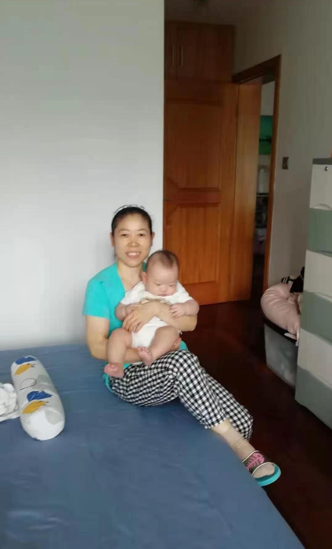 家政人员评价图片2