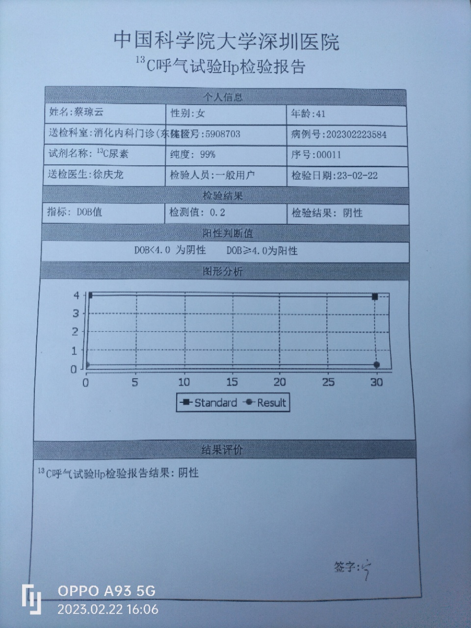 蔡阿姨职业证书4