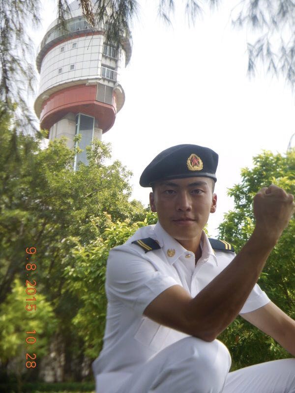 陆师傅缩略图2