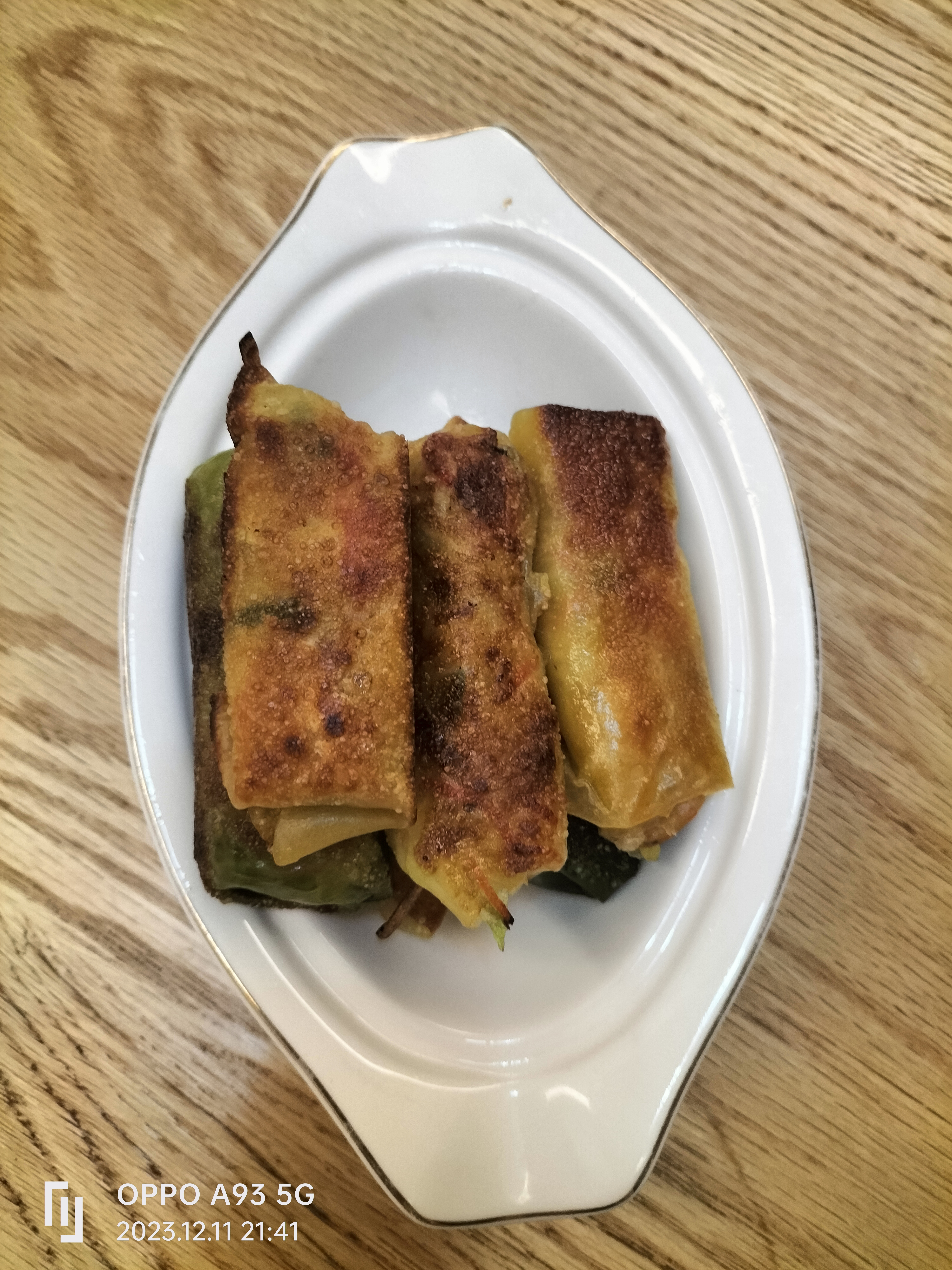 蔡阿姨缩略图8