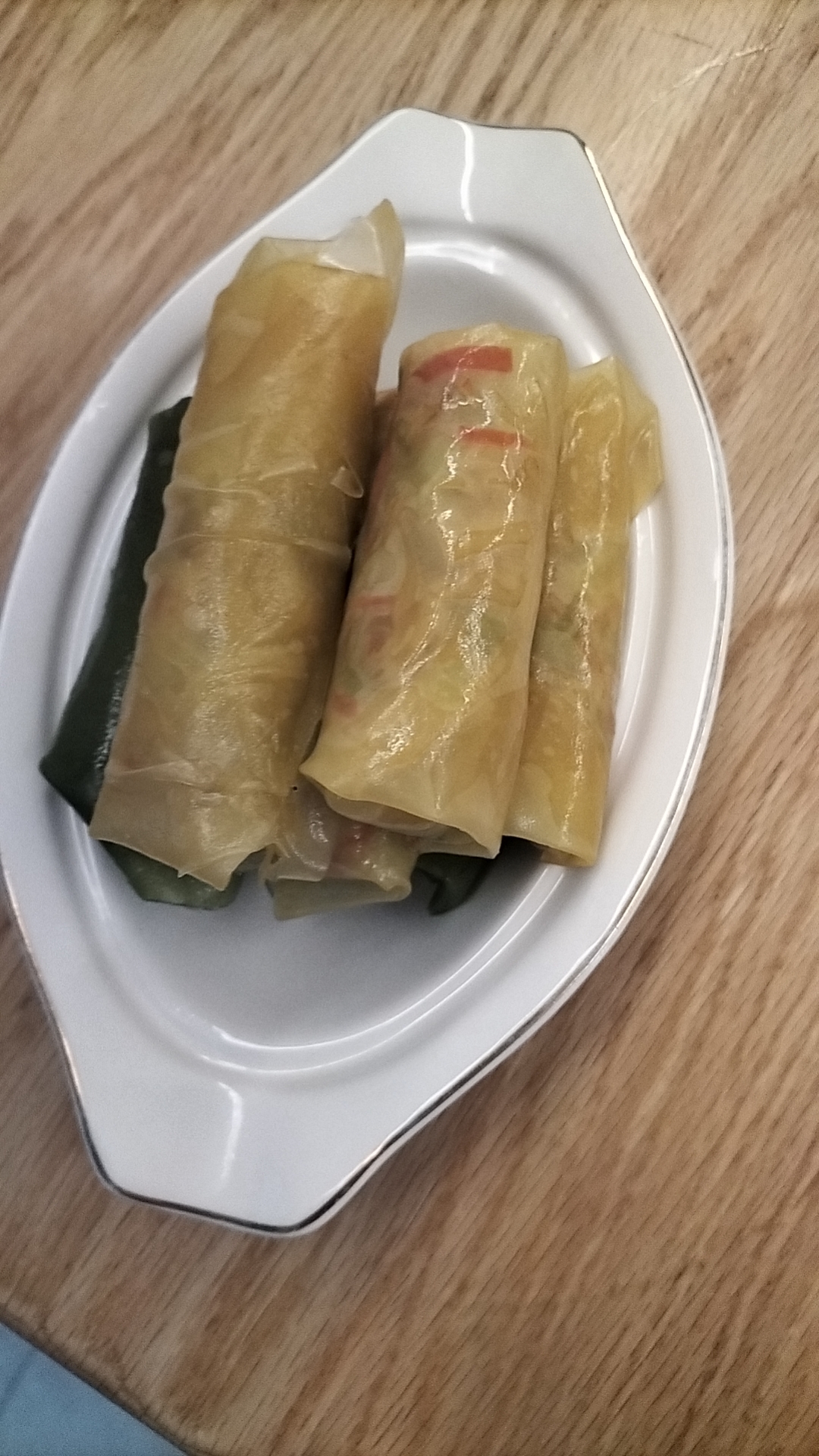 蔡阿姨缩略图5