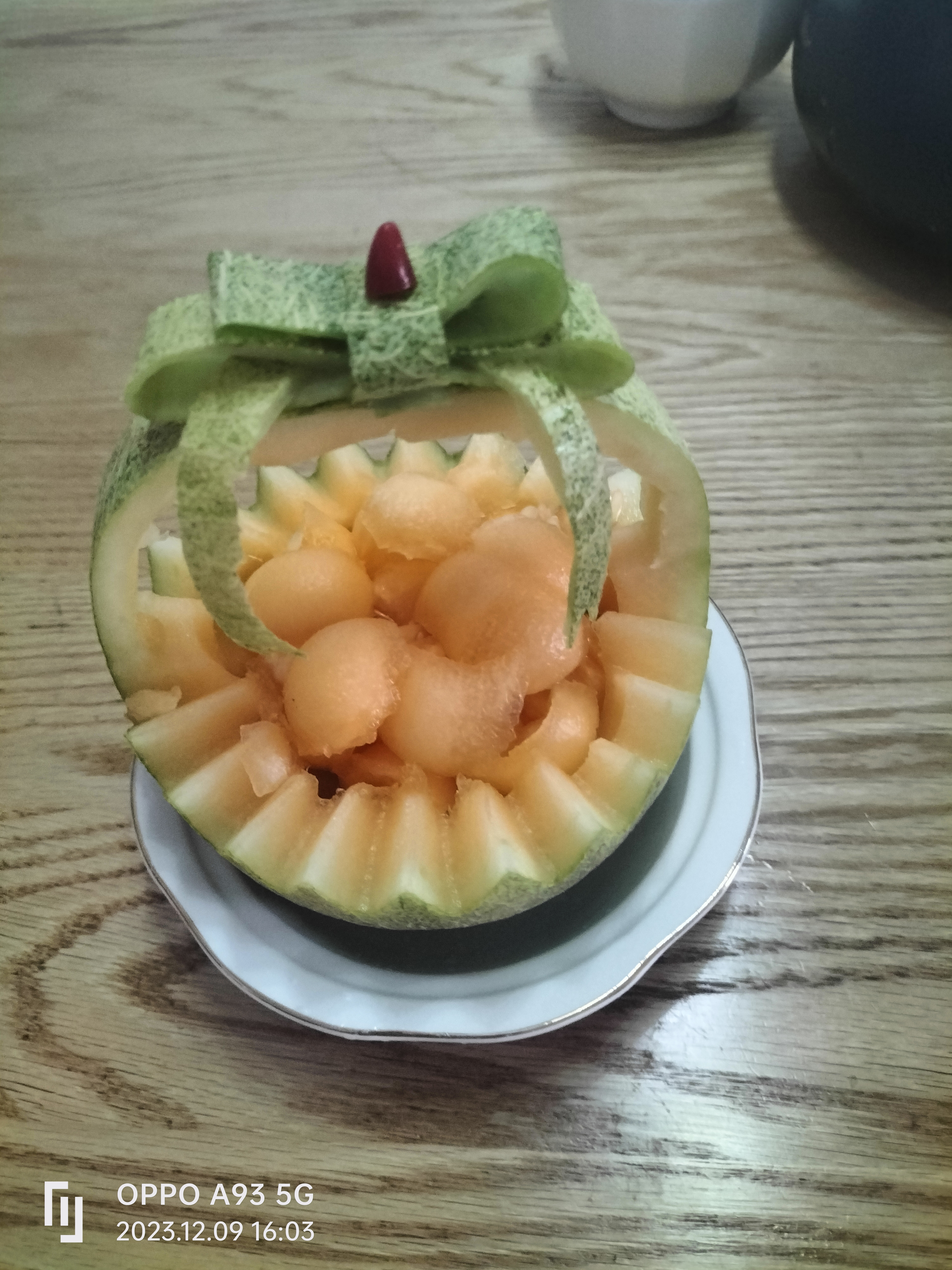 蔡阿姨缩略图7