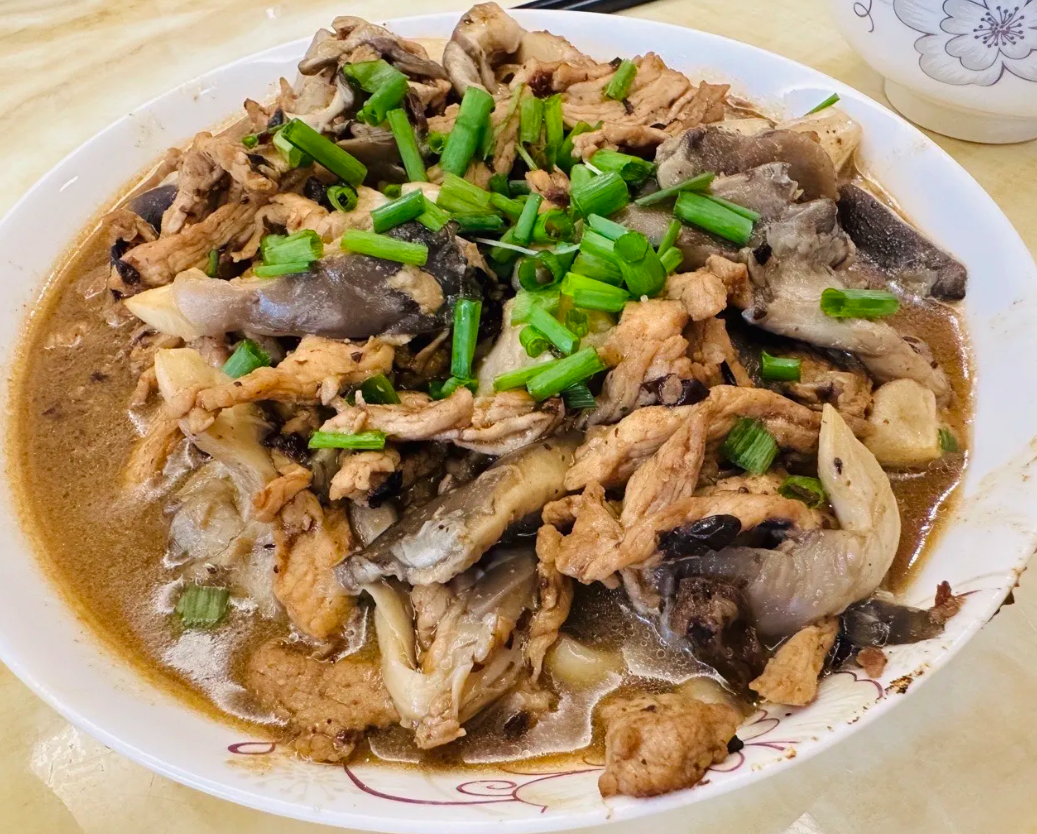 梁阿姨评价缩略图5